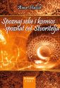 Spoznaj sebe i kosmos – spoznat ćeš Stvoritelja