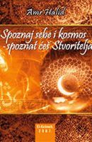 Spoznaj sebe i kosmos – spoznat ćeš Stvoritelja
