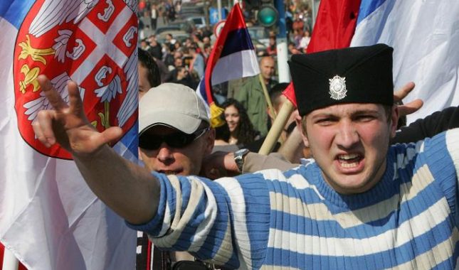 Kakvo mišljenje građani Srbije imaju o Bošnjacima i drugim narodima u regiji