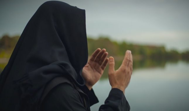 Da li je tačno da džini mogu ukrasti ljude?