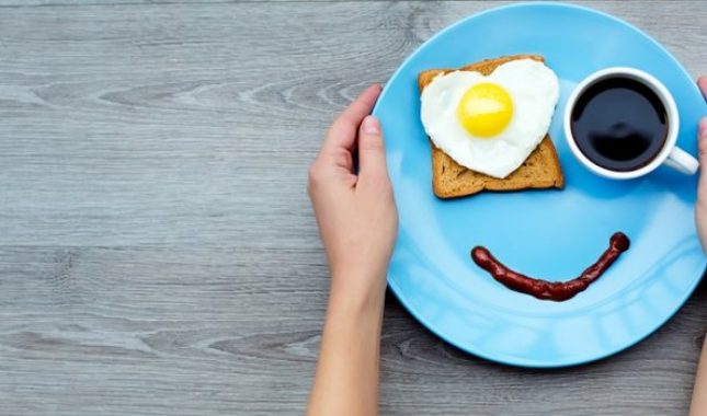 10 savjeta koji će vam pomoći izgledati i osjećati se bolje