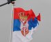 Bursać: A zašto, da prostite, Srbija ne slavi svoj Dan nezavisnosti?