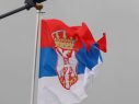 Bursać: A zašto, da prostite, Srbija ne slavi svoj Dan nezavisnosti?