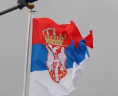 Bursać: A zašto, da prostite, Srbija ne slavi svoj Dan nezavisnosti?