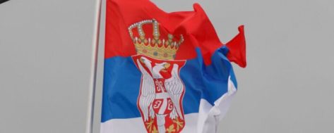 Bursać: A zašto, da prostite, Srbija ne slavi svoj Dan nezavisnosti?