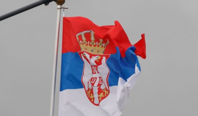 Bursać: A zašto, da prostite, Srbija ne slavi svoj Dan nezavisnosti?