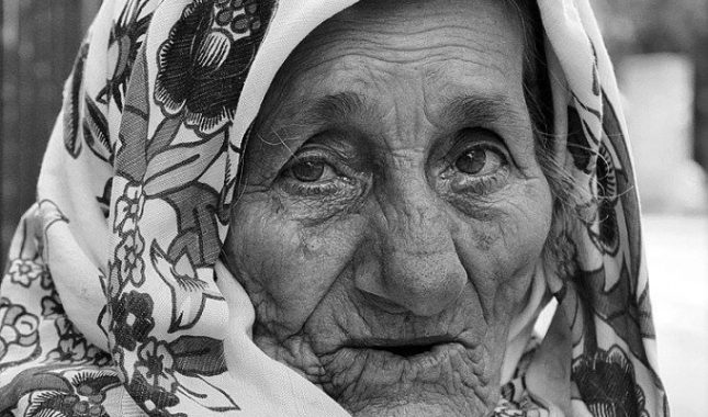 Što je više dobročinstva prema roditeljima, to je više uspjeha u životu