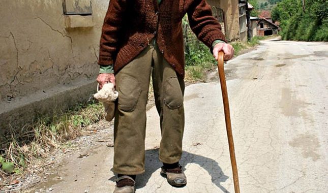 Allah dobročiniteljima potčini ljude koji će i njima dobročinstvo činiti