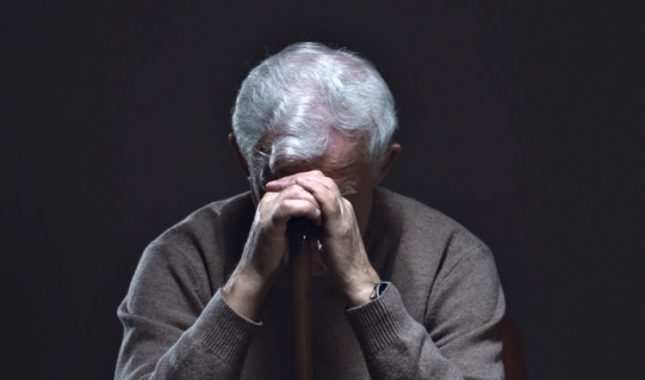 Kako je pas rastrgao kršćanskog misionara koji je vrijeđao Muhammeda, s.a.v.s.