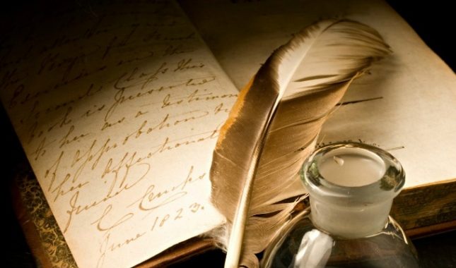 Priča koja će vas dirnuti u srce