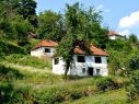 Hvala ti oče što si mi pokazao koliko smo siromašni i pored bogatstva koje imamo