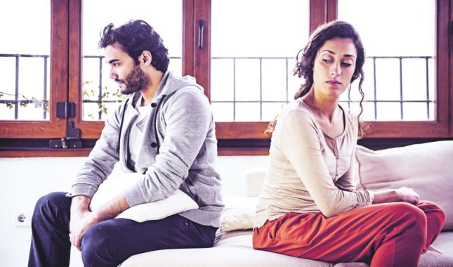 Priče braće i sestara kako rješavaju bračne probleme