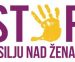 STOP NASILJU NAD VJERNICAMA!