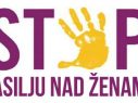 STOP NASILJU NAD VJERNICAMA!
