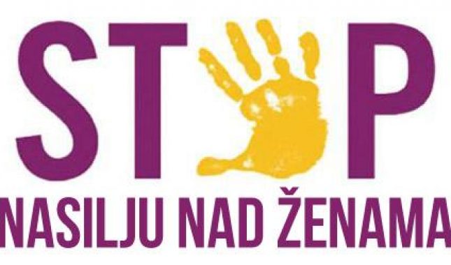 STOP NASILJU NAD VJERNICAMA!