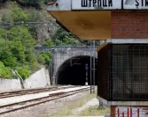 Štrpci, zadnja stanica za Bošnjake