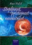 Strpljivost, pristojnost i nesebičnost