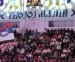 Dragan Bursać: Studenti iz RS hoće da budu genocidni, kako ih u tome spriječiti?