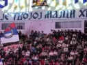 Dragan Bursać: Studenti iz RS hoće da budu genocidni, kako ih u tome spriječiti?