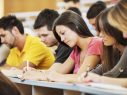 Šerijatski brak studenata i odvojeni život zbog obaveza