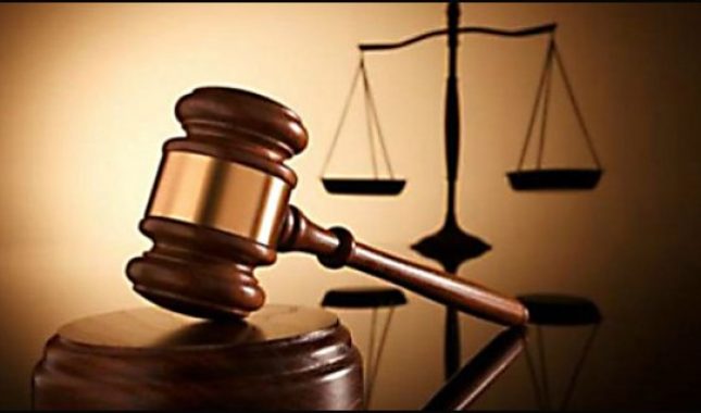 Faraonska filozofija života