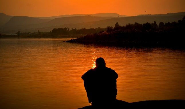 Da li se smije zatražiti smrt od Allaha zbog iskušenja koja zadese insana