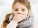 Nemojte utjerivati strah: Ne postoje dobra i loša djeca, postoje samo naš ego i velika očekivanja