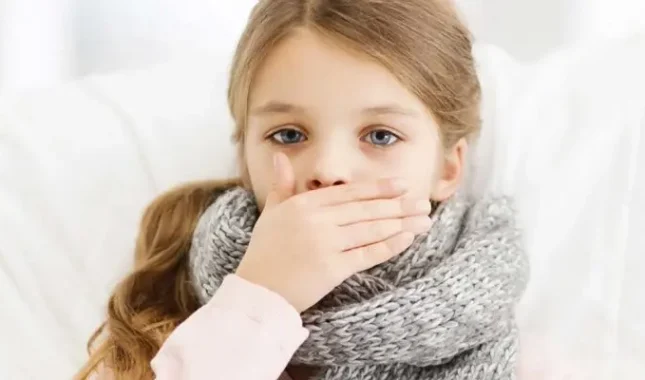 Nemojte utjerivati strah: Ne postoje dobra i loša djeca, postoje samo naš ego i velika očekivanja