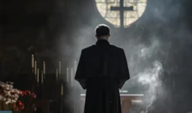 Zadarski svećenik seksualno zlostavljao dijete: Dobio tri godine i 10 mjeseci zatvora