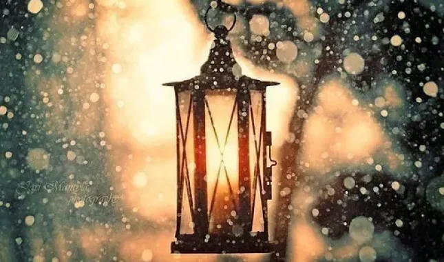 Slobodni i bogobojazni ljudi vjeruju onome na čijoj strani je istina