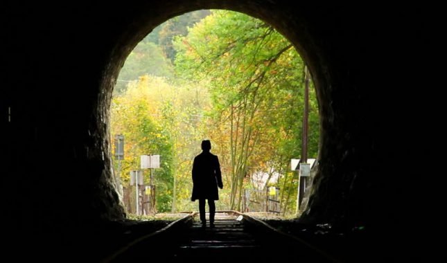 Emocije su okidač za sve bolesti: Ljutnja uništava želudac, tuga kida srce, a nezahvalnost…