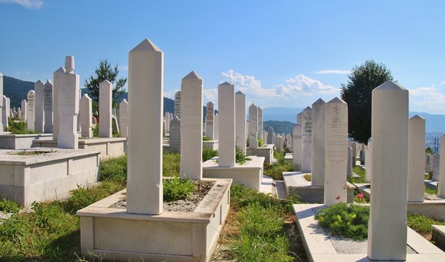 Da li doviti za mejjita koji nije redovno klanjao ?!