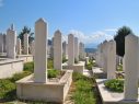 Veliki širk – grijeh koji Allah neće oprostiti osim…