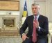 Thaci: Srbija ugrožava i provocira sve susjede