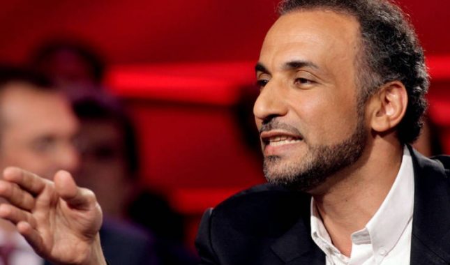 Tariq Ramadan uhapšen zbog optužbi za silovanje