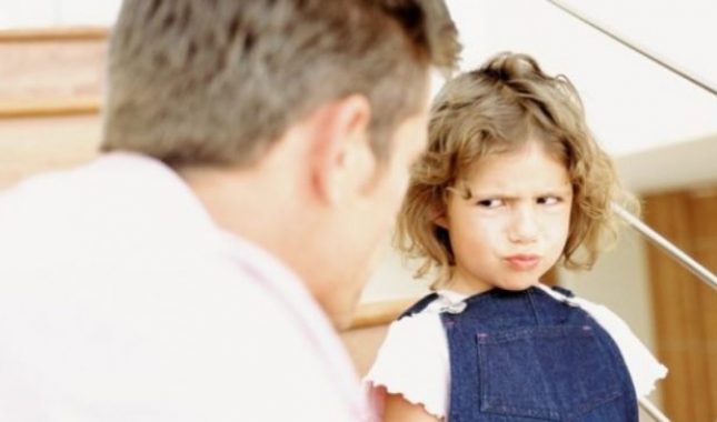 Majka objasnila u čemu roditelji griješe: Ako imate razmaženu djecu sami ste krivi!