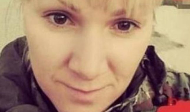 ‘BRAVO ZA MONSTRUMA SA NOVOG ZELANDA’ Zabrinjavajući stav pripadnice Armije Sjeverne Makedonije
