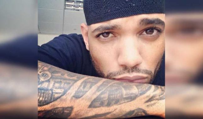 “Sa tim tetovažama nećeš u Džennet”