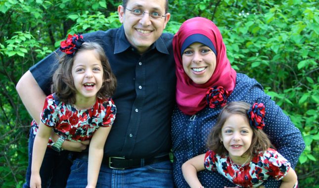 Pitanje koje vam može spasiti brak