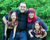 Kako na jednostavan način zaštititi dijete od uroka