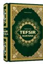 Tematski tefsir Kur’ana
