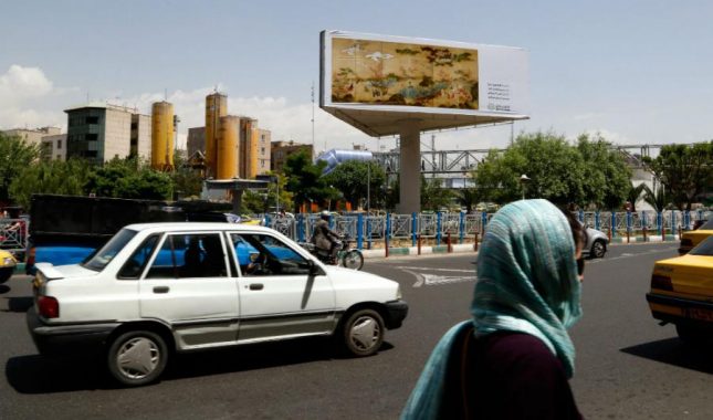 Suniti traže zabranu filma o poslaniku Muhammedu S.A.W.S.