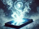 Moderni džinni: Da li je vaš pametni telefon zapravo opsihiren?