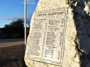 Bombardovanje Tešanjke: I djeca lete u nebo