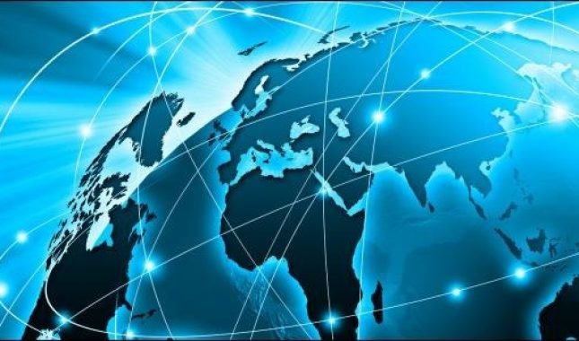 Zamke interneta: Žrtva cyber nasilja / Ovisnost o internetu može dovesti do razvoda braka