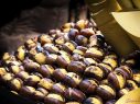 Jesenja delicija: Ljekovita svojstva kestena