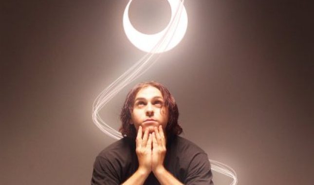 Neka vas ne zavara duga nada