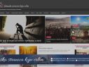 Da li je dozvoljeno čitati privatne poruke punoljetnoj djeci?