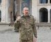 Aliyev: Tokom armenske okupacije neke džamije su pretvorene u štale za svinje, lideri sa Zapada nisu reagirali