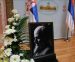 Muamer Zukorlić, simbol mudrosti i tolerancije – SPECIJALNA EMISIJA